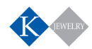株式会社K・ジュエリー