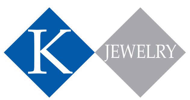 株式会社K・ジュエリー